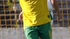 Rafaelis Ledesma