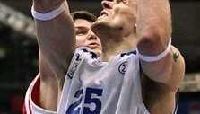 Robertas Javtokas
