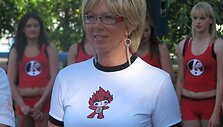 Laima Janu&scaron;onytė
