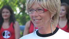 Laima Janu&scaron;onytė