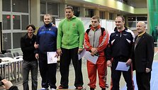 Mindaugas Mizgaitis