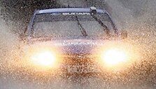 &bdquo;Wales rally GB&ldquo; 