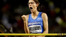 Tia Hellebaut