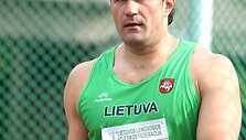 Virgilijus Alekna