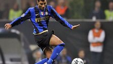 Ricardo Quaresma