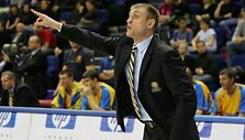Kęstutis Kemzūra