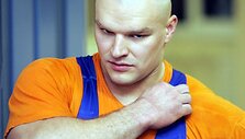 Ramūnas Vy&scaron;niauskas