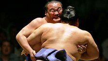 Sumo