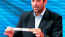 Vlade Divacas