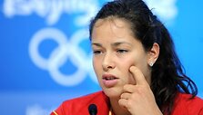 Ana Ivanovič (Serbija)