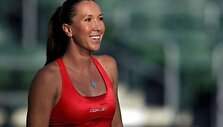 Jelena Jankovič (Serbija) &ndash; dabartinė reitingo lyderė