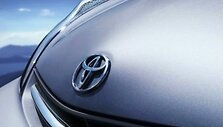 &bdquo;Toyota Prius&rdquo;