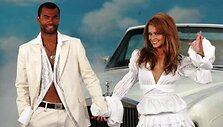 Ashley Cole buvo nei&scaron;tikimas žmonai Cheryl.