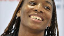 Venus Williams