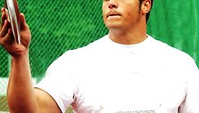 Aleksas Abromavičius