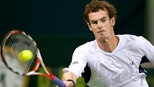 Andy Murray