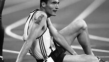 Rene Hermsas