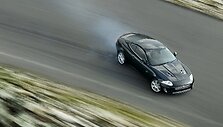 &bdquo;Jaguar XKR&ldquo;