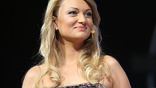 Lavija &Scaron;urnaitė