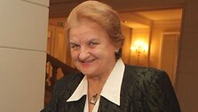 Liucija Stulgienė