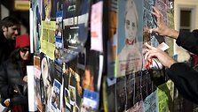 Kino festivalis &bdquo;Sundance&ldquo;