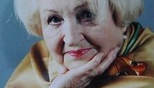 Regina Tumalevičiūtė