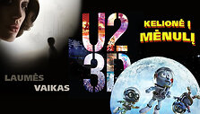 Kino konkursas