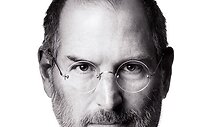 Oficiali &bdquo;Steve Jobs&ldquo; biografija