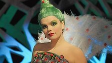 Joana Gedmintaitė operoje &bdquo;Bruknelė&ldquo;