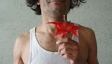 Benas &Scaron;arka