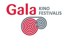 &bdquo;Gala&ldquo; kino festivalis
