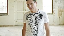 Didžėjus Tiesto 