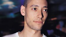 DJ Mattas White'as