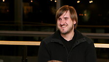 Gediminas Jaunius