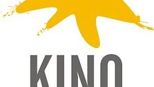 Festivalis &bdquo;Kino pavasaris&ldquo;