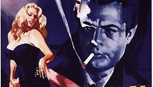 F. Fellini filmas &bdquo;Saldus gyvenimas&ldquo;