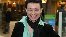 Rūta Luko&scaron;evičiūtė