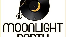 Festivalis &bdquo;Moonlight Party&ldquo;