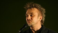 Andrius Mamontovas