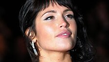 Lily Allen