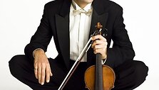 Martynas &Scaron;vėgžda von Bekker
