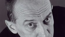 Valentinas Masalskis