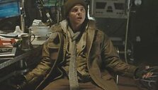 Filmas &bdquo;Žvaigždžių kelias&ldquo;