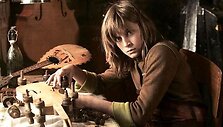 Filmas &bdquo;Padūkėliai i&scaron; Timpelbacho&ldquo; 