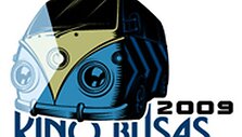 Kino Busas