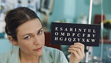 Filmas &bdquo;Skafandras ir drugelis&ldquo;