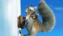 Filmas &bdquo;Ledynmetis 3&ldquo;