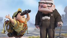 Filmas &bdquo;Auk&scaron;tyn&ldquo;