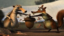 Filmas &bdquo;Ledynmetis 3&ldquo;