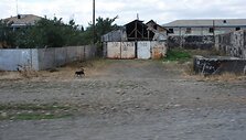VGTU Turistų klubo narių kelionė į Gruziją